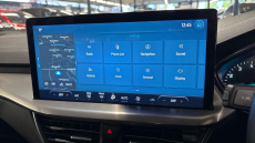 Ford Focus 1.0 EcoBoost Titanium 5dr Petrol Hatchback